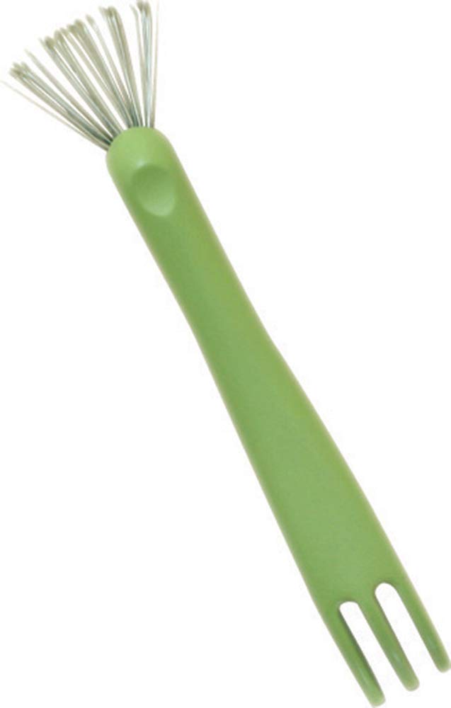 Clover Felting Needle Claw And Mat Cleaner - NewNest Australia