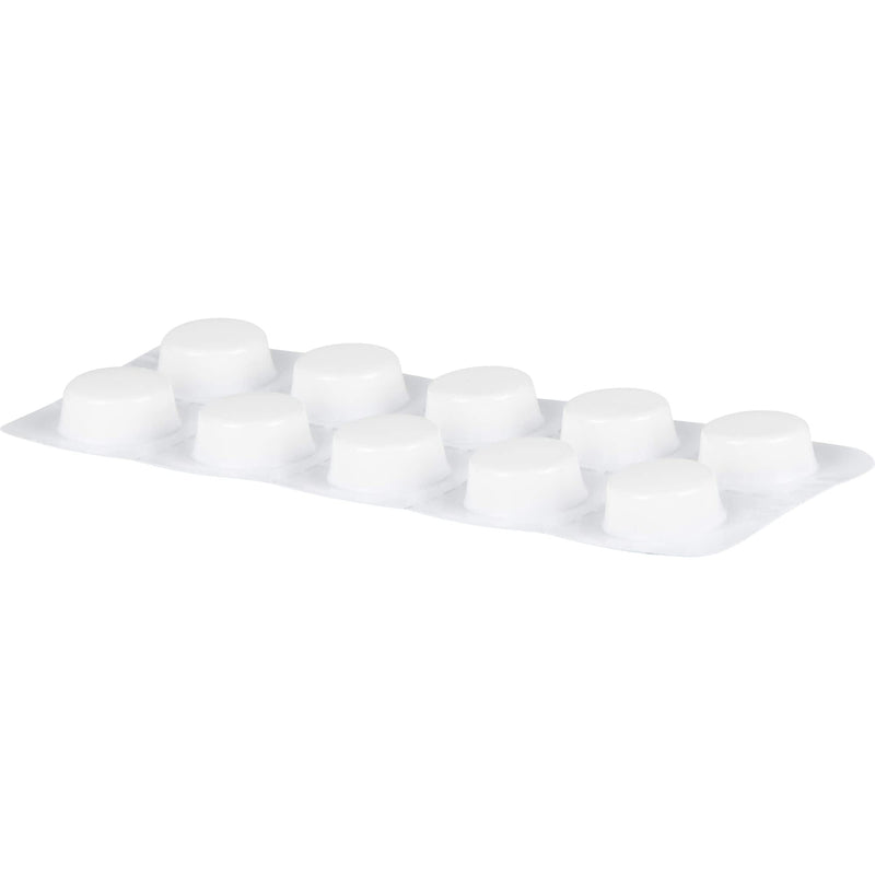ASS 500-1A Pharma tablets 100 pcs - NewNest Australia