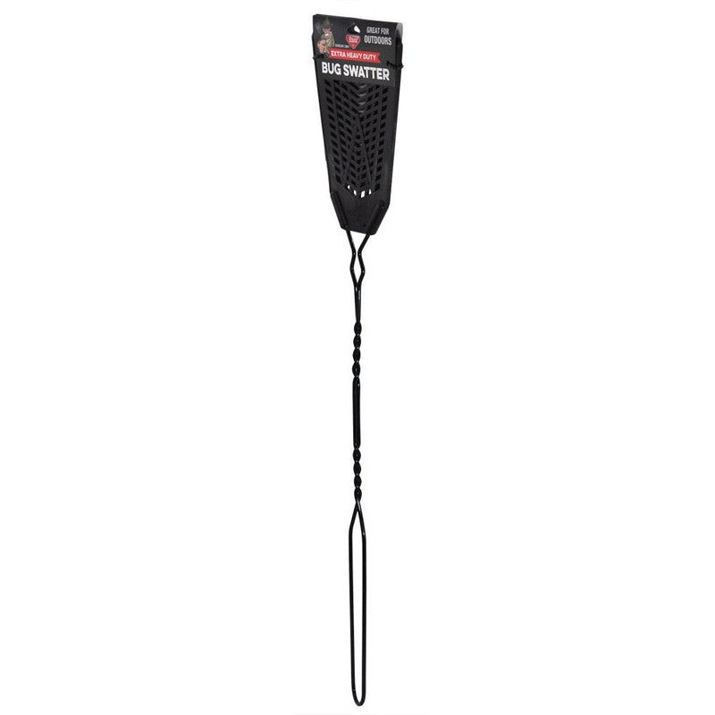 Enoz Sergeant Swat Flyswatter (Pack of 3) - NewNest Australia