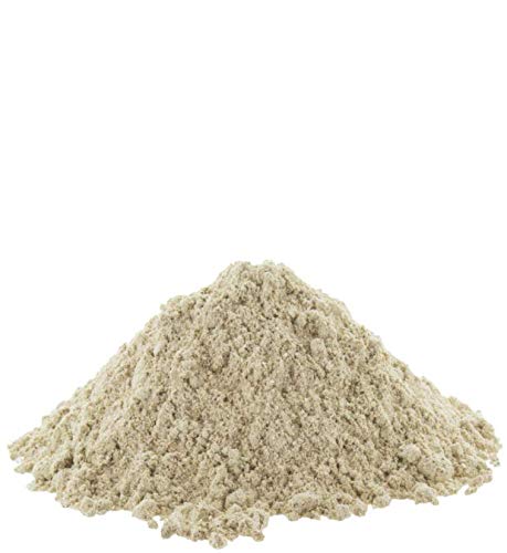 Banyan Botanicals Organic Avipattikar Powder - 1 lb - with Cardamom, Vidanga, Ginger - Traditional Ayurvedic Formula to Soothe The Digestive Tract*- Non-GMO Sustainably Sourced No Additives 1 Pound (Pack of 1) - NewNest Australia