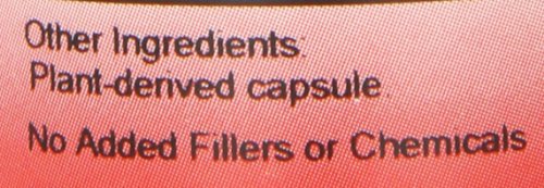 Dr. Christopher's Original Formulas Liver and Gall Bladder Formula Capsules, 100 Count - NewNest Australia