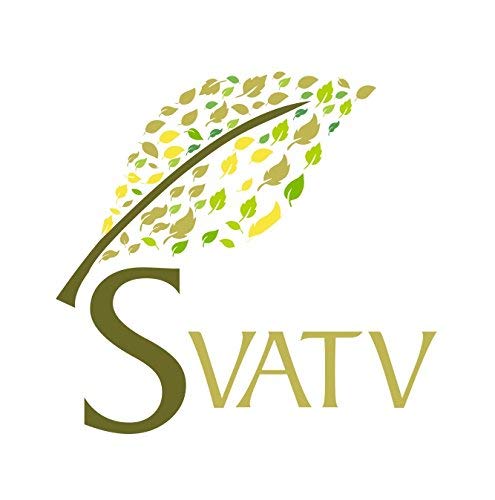 SVATV Shikakai Powder (Acacia Concinna) Natural Hair Growth & Ayurvedic Hair Mask Strengthens and Repairs Damage Hair for Men and Women Natural Hair Care Products - 227grams - NewNest Australia