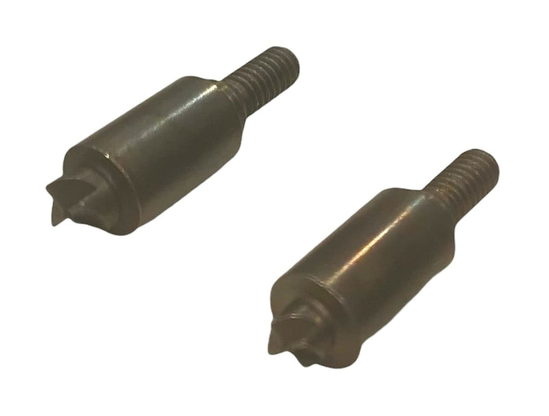 Burstfire - Ultimate Primer Pocket Reamer & Primer Pocket Uniformer Set - Large & Small - NewNest Australia
