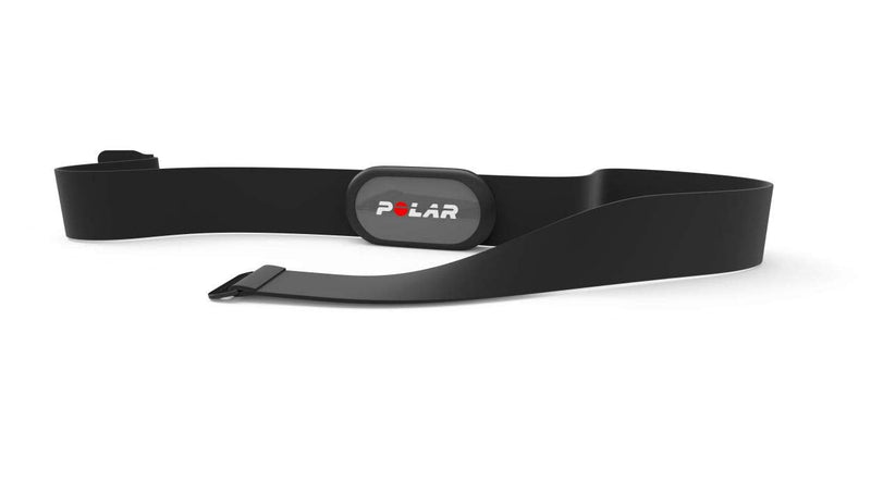 POLAR H9 Heart Rate Sensor XS-S - NewNest Australia