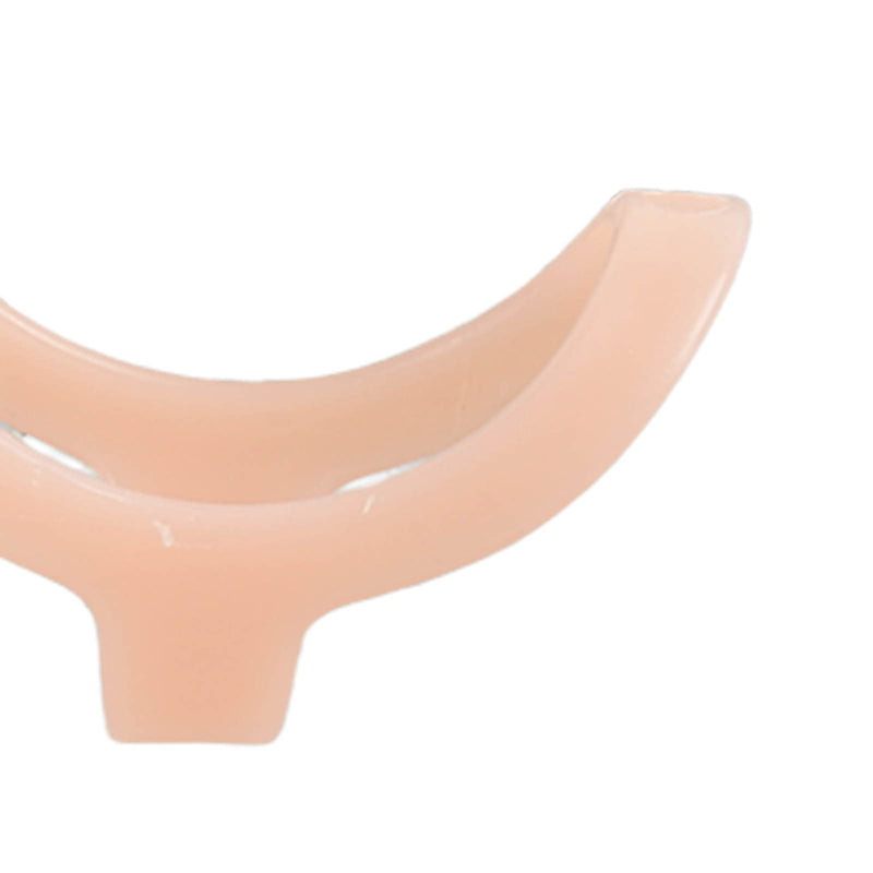 Finger Splint, 3 Pieces Finger Straightener Joint Attachment Support Finger Support For Arthritis Mallet Finger Joint Protector Mallet Finger Splint 3 Sizes 4 5 6 - NewNest Australia