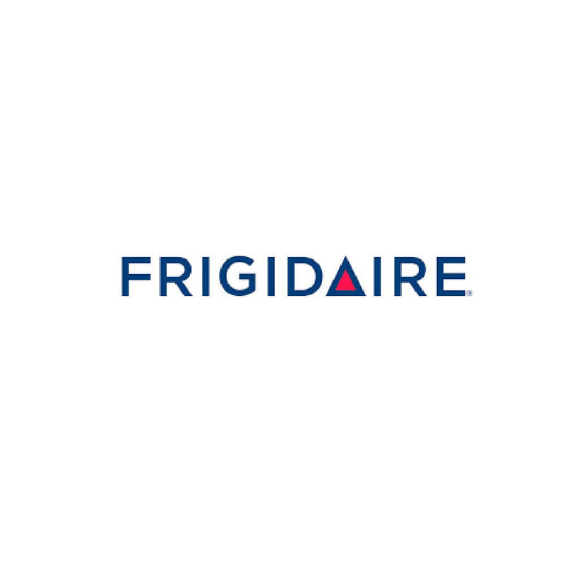 Frigidaire 318372211 Electric Range Burner Kit - NewNest Australia