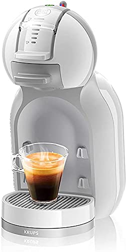 Moulinex MS-623472 Krups Dolce Gusto Cafetière Espresso Water Tank - NewNest Australia