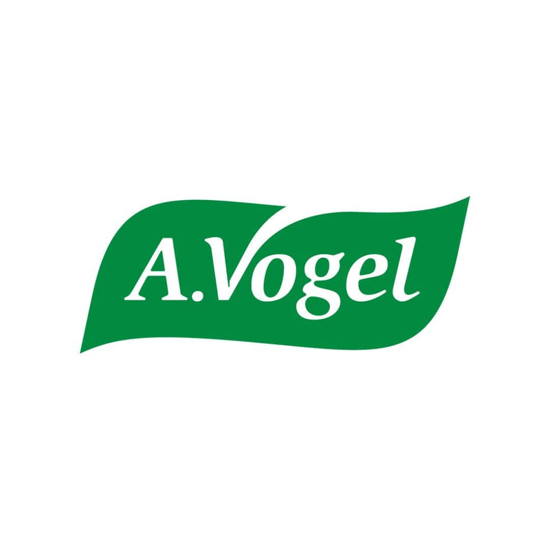 A.Vogel Echinaforce Sore Throat Spray | Extracts of Fresh Echinacea & Sage | 136 Sprays | Used for Targeted Relief from Sore Throats | Suitable for Vegans | 30ml - NewNest Australia