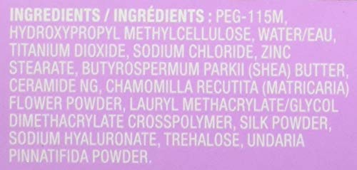 Schick Hydro Silk Moisturizing Razor Blade Refills for Women with Shower Hanger, 4 Count 4 Count (Pack of 1) - NewNest Australia