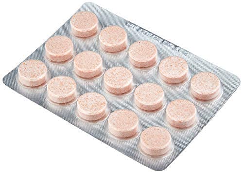 Creekside Naturals Focused Mind Jr., Focus and Memory Support for Children, Pediatrician Formulated, Stimulant Free Attention Support with Inositol, Zero Sugar, Vegan, Orange Cream Flavor, 60 EZ Melt Tablets - NewNest Australia