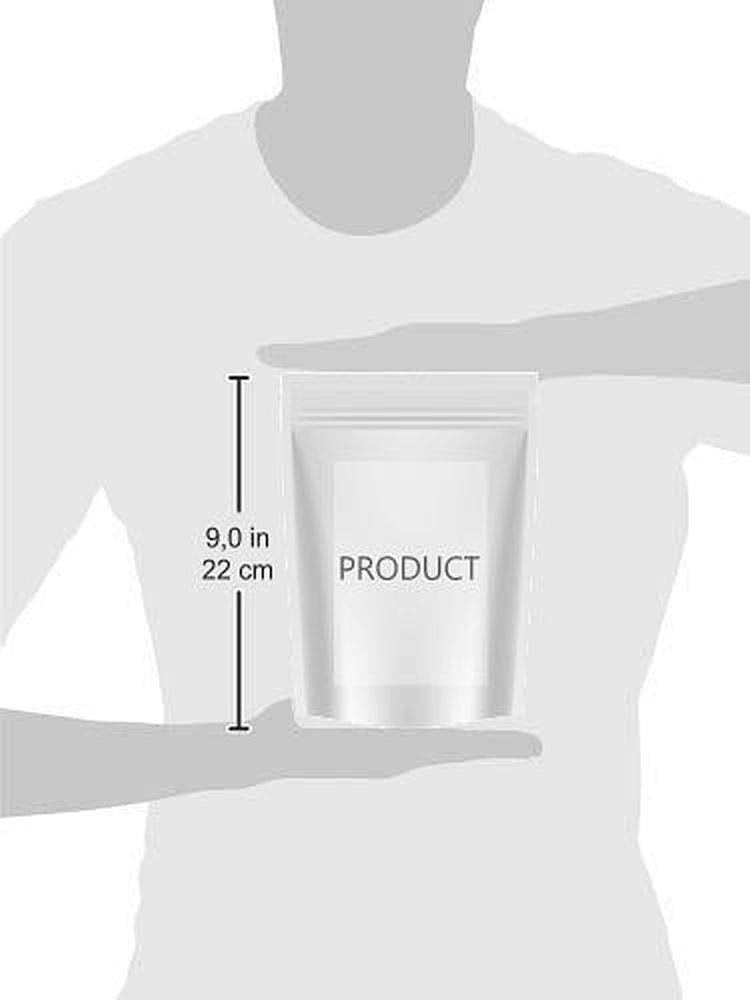 Moriveda Moringa Powder 250G I Vegan And Gluten-Free I Microfine Oleifera Leaf Powder Contains Vitamins, Proteins, Amino Acids, Micronutrients With The Highest Bioavailability I 1 X 250 G 250 G (Pack Of 1) - NewNest Australia