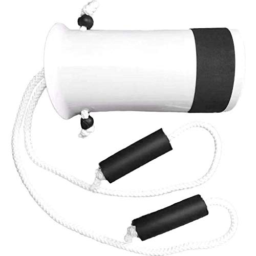 Healthman Socks Aid Easy on and Off Stocking Slider Pulling Assist Device Sock Helper for Elderly/Pregnant or Those with Reduced Mobility to Put on Their Socks Without Bending Down (Standard) Standard - NewNest Australia