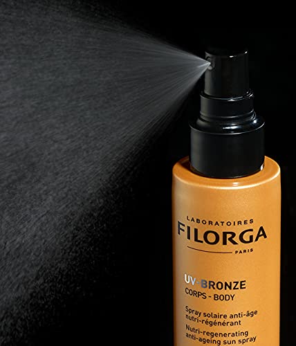 Filorga UV Bronze Body SPF50+ 150 ml - NewNest Australia