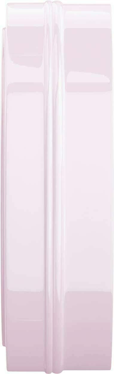 Bebe Soft Cream Baby Cream 150ml - NewNest Australia