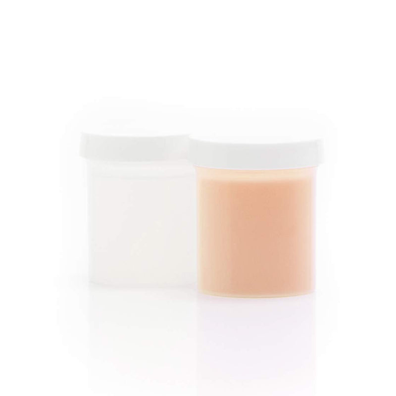 Clone-A-Willy Liquid Rubber Refill Light Tone Dildo - NewNest Australia