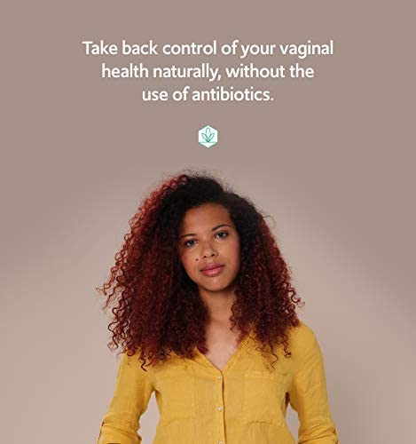 Balance Activ Gel | Bacterial Vaginosis Treatment for Women | Works Naturally to Rapidly Relieve Symptoms of Unpleasant Odour, Discomfort & Discharge Associated with BV | 1 Pack of 14 - NewNest Australia