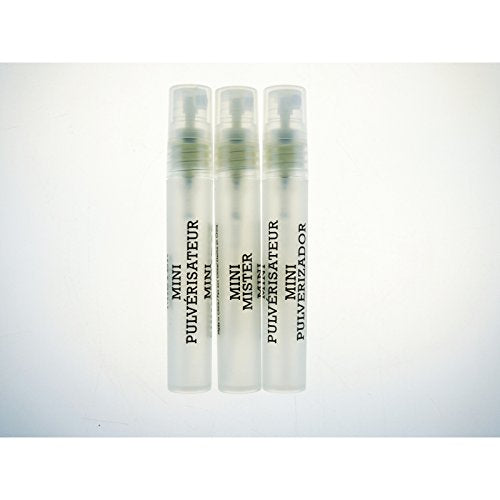 Ranger MIS22701 Inkssentials Mini Misters, 3-Pack , White 1 - NewNest Australia