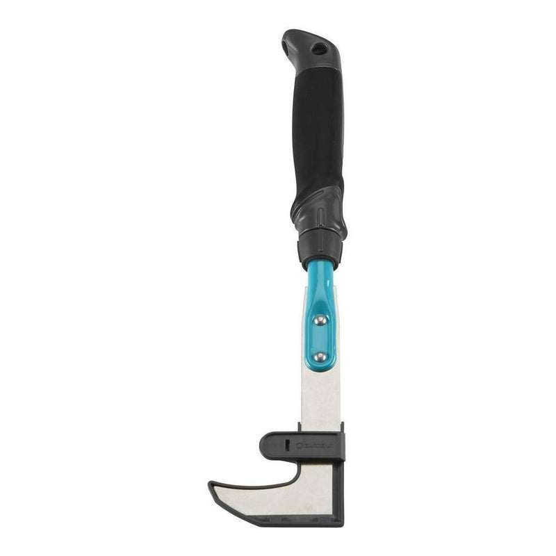 Gardena Patio Weeder, Blue, 31.5 x 13 x 8.5 cm - NewNest Australia