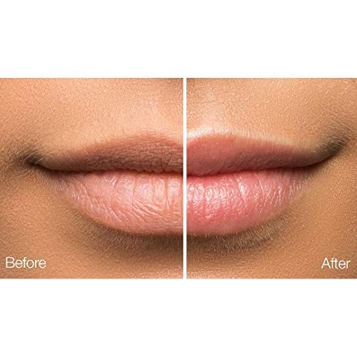 sara happ The Lip Scrub: Brown Sugar Scrub, Exfoliating Lip Treatment, Moisturizer for Dry and Flaky Lips, Vegan, 0.5 oz - NewNest Australia