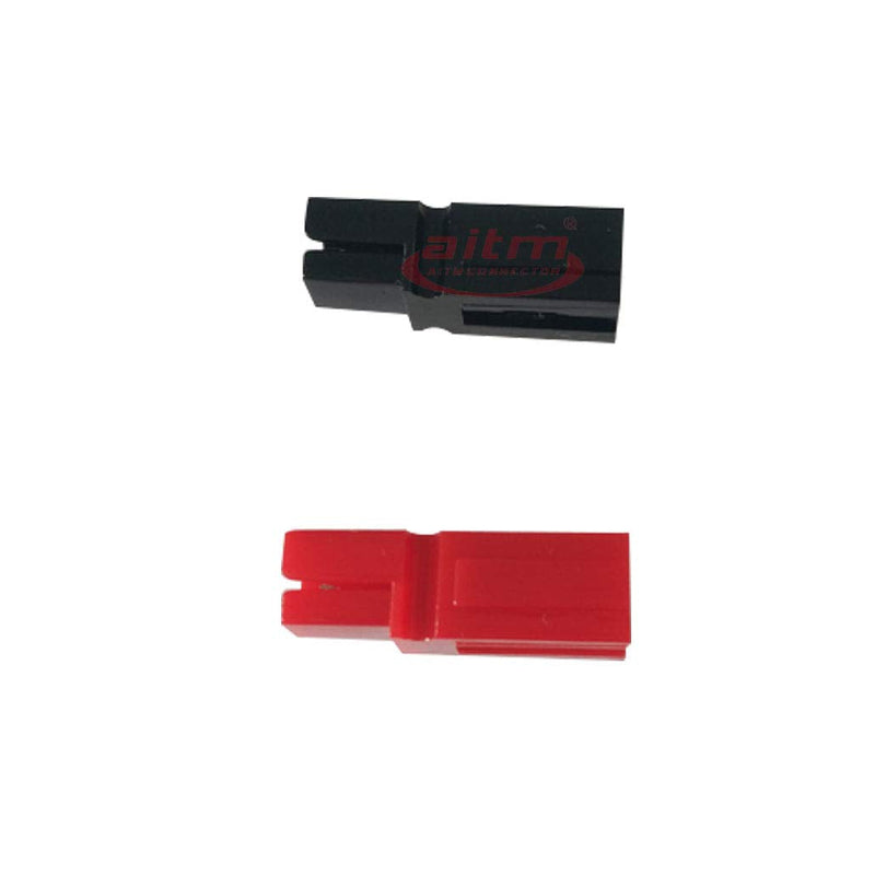 Battery Connector 30A Quick Connect Battery Modular Power Connectors Quick Disconnect (10) 10 - NewNest Australia