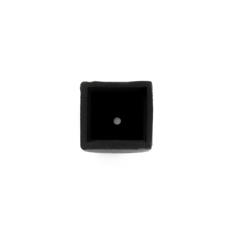 Allstare 039134-000 Grate Rubber Feet for Viking Range Parts Gas Cooktop Range Burner Grate Pad Rubber Support Bumpers Also Fit Other Brand Stove 8 Pack - NewNest Australia