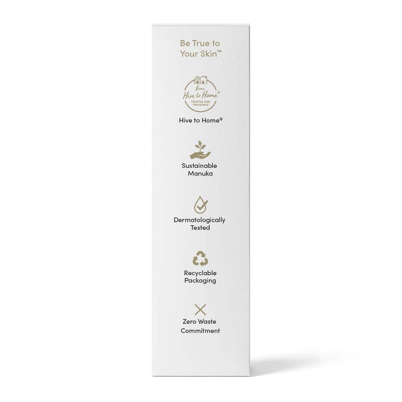 Manuka Doctor Eye Cream Honey Eye Cream, fresh, 15 millilitre - NewNest Australia