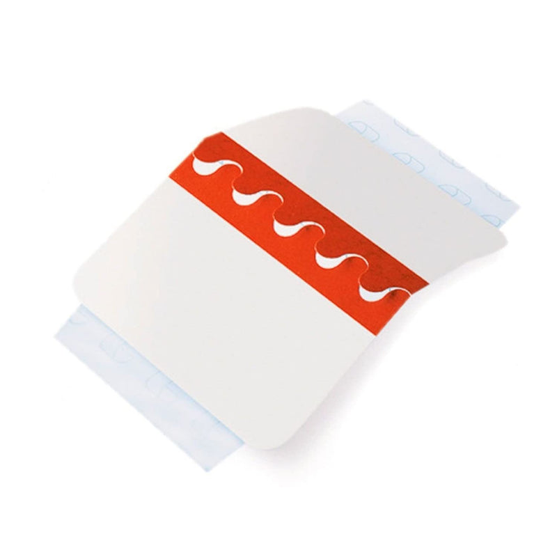 Suprasorb 20468 F dressings 10cm x 10m - NewNest Australia