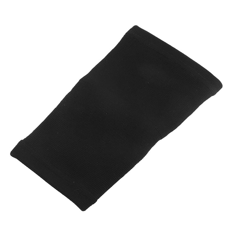 Elbow Protection, Elbow Protection Equipment, Elbow Compression Sleeves, Breathable Fabric, Elbow Protection for Adults, Lightweight for Men and Women - NewNest Australia
