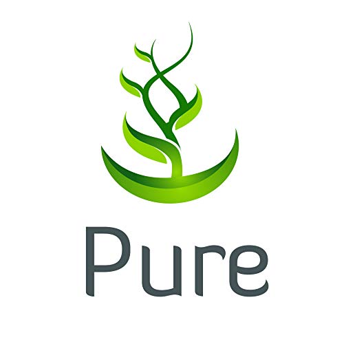 Pure Original Ingredients Dong Quai Root Extract, (100 Capsules) Always Pure, No Additives Or Fillers, Lab Verified 100 Count (Pack of 1) - NewNest Australia