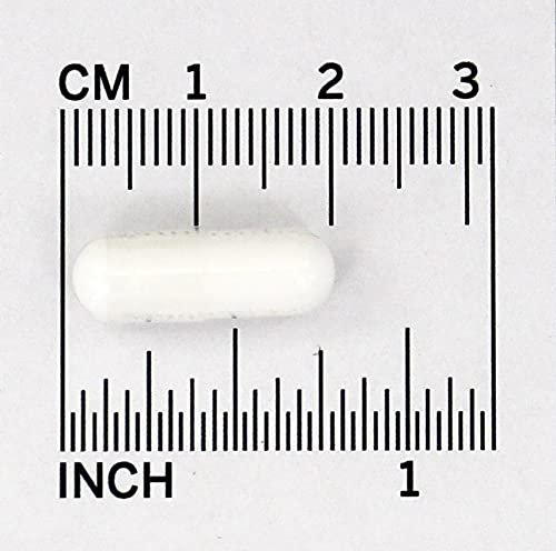 Now Foods L-Theanine 200 Mg 60 Veg Caps Pack of 2 - NewNest Australia