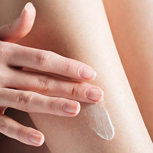 Vitabay Stretch Mark Cream 100 ml • Special care to prevent and reduce stretch marks - NewNest Australia