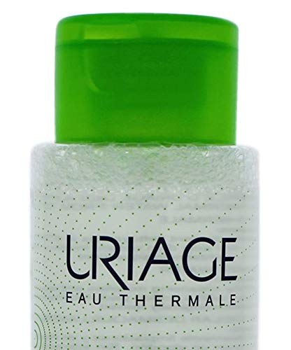 Uriage Thermal Micellar Water, 250 ml - NewNest Australia