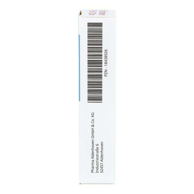 Scar roll-on for scar care from apodiscounter 15 ml - NewNest Australia