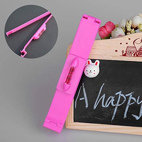 Clip Cut Tool Hair, Professional DIY Home Trimmer Styling Clip Comb Hairstyle Typing Trim Tool Accurate Trimmer Fringe Hair Cutting Barrettes Hairpins, for Kids Women Haircut Shears Thinning - NewNest Australia