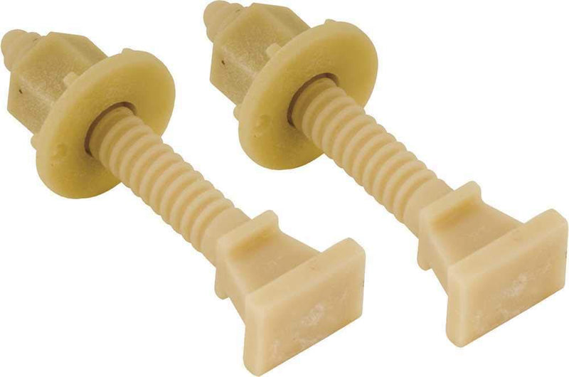 Sioux Chief 425-PB Closet Bolts Plumber Perfect 5/16 In. x 2-1/2 In. - 191008 - NewNest Australia