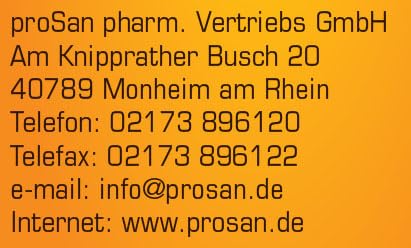 Prosan Vitamin D3+K2 4,000 Iu, 30 Capsules, High Dose 4,000 Iu Vitamin D3 + 100% Natural Vitamin K2 All-Trans 100 Œºg, High Bioavailability, Made In Germany, Small Capsules - NewNest Australia