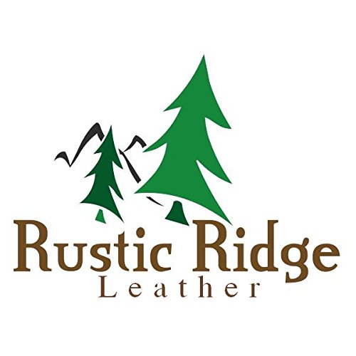 6x8" Journal Refill - Handmade Paper by Rustic Ridge, Unlined, Acid Free - 200 Pages - NewNest Australia