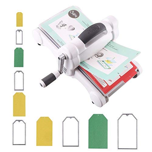 DECORA New Metal Cutting Dies Stencil DIY Scrapbooking Art Carbon Steel Mould Craft Gift Au291s13p1q - NewNest Australia