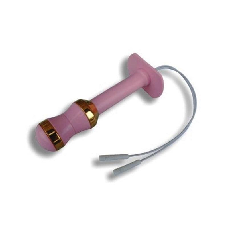 Vaginal sample BEAC vag-2stw - NewNest Australia