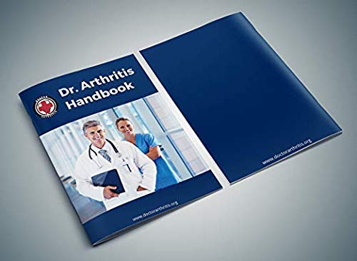 Doctor Developed Premium Carpal Tunnel Night Wrist Brace & Support [Single] (with splint) & Doctor Written Handbook - Fully Adjustable with Comfort Padding (Black) Black - Single with Splint - NewNest Australia