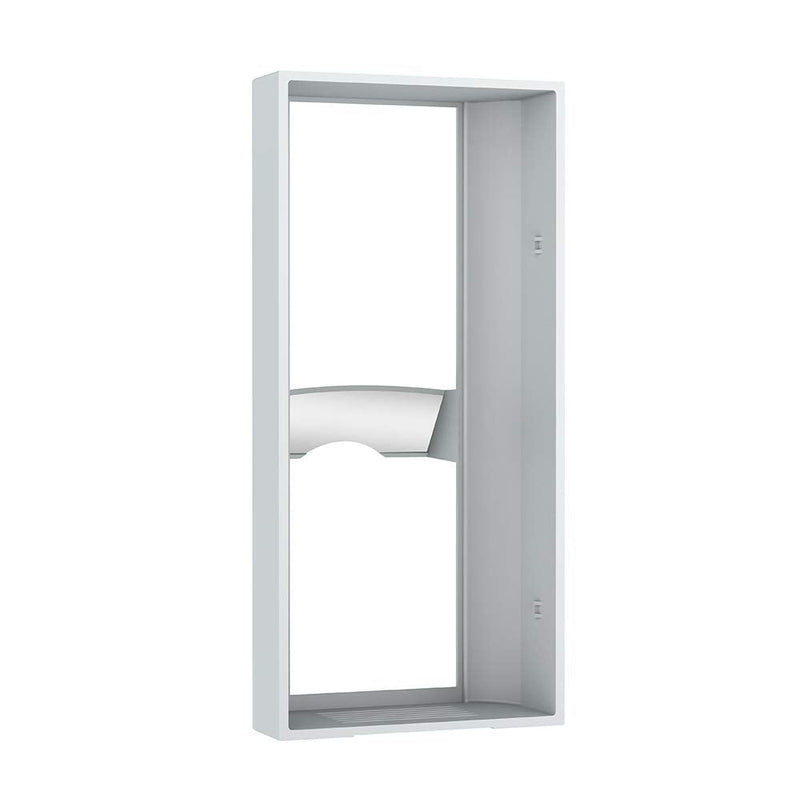 Ring Peephole Cam Package View Faceplate - NewNest Australia