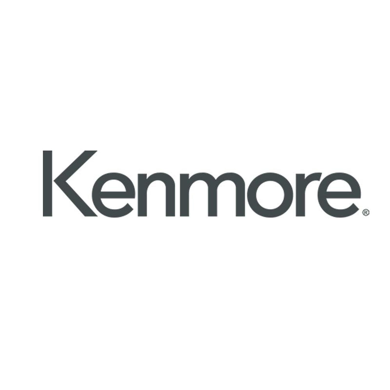 Kenmore 1148800 Water Softener Flow Plug Genuine Original Equipment Manufacturer (OEM) Part Black - NewNest Australia