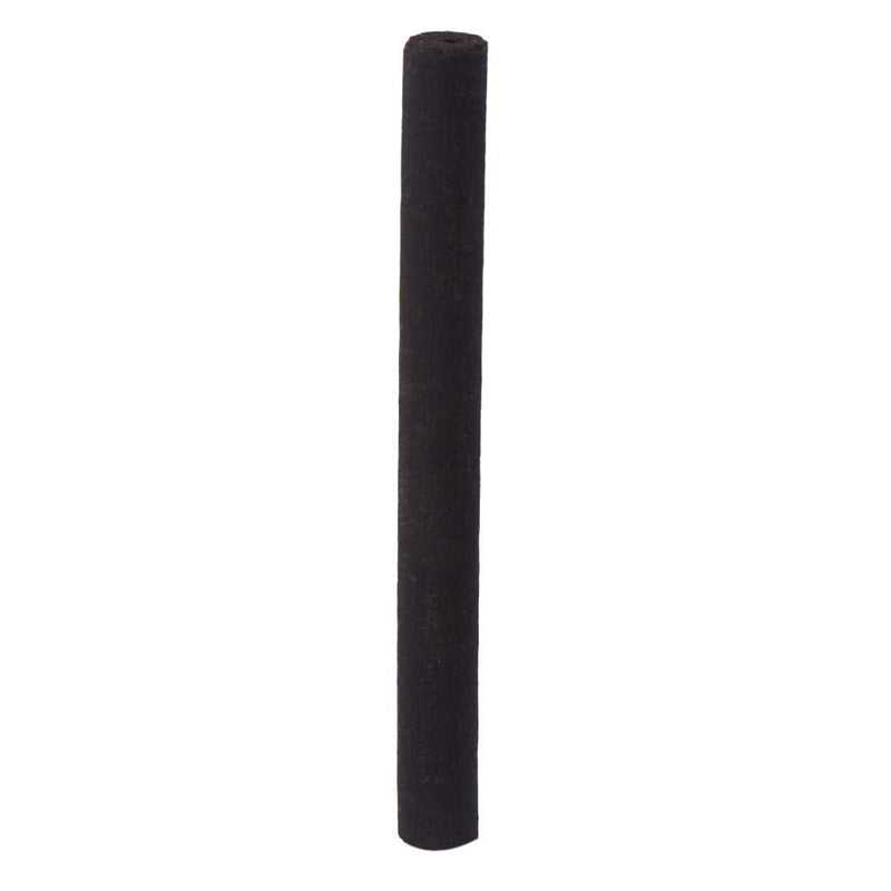 Boquite Valentine's Day Carnival Moxa Rolls, Pack of 10 Smokeless Moxa Stick for Healing Therapy - NewNest Australia