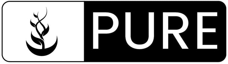 Pure Original Ingredients Cayenne Pepper (730 Capsules) No Magnesium Or Rice Fillers, Pure, Lab Verified - NewNest Australia