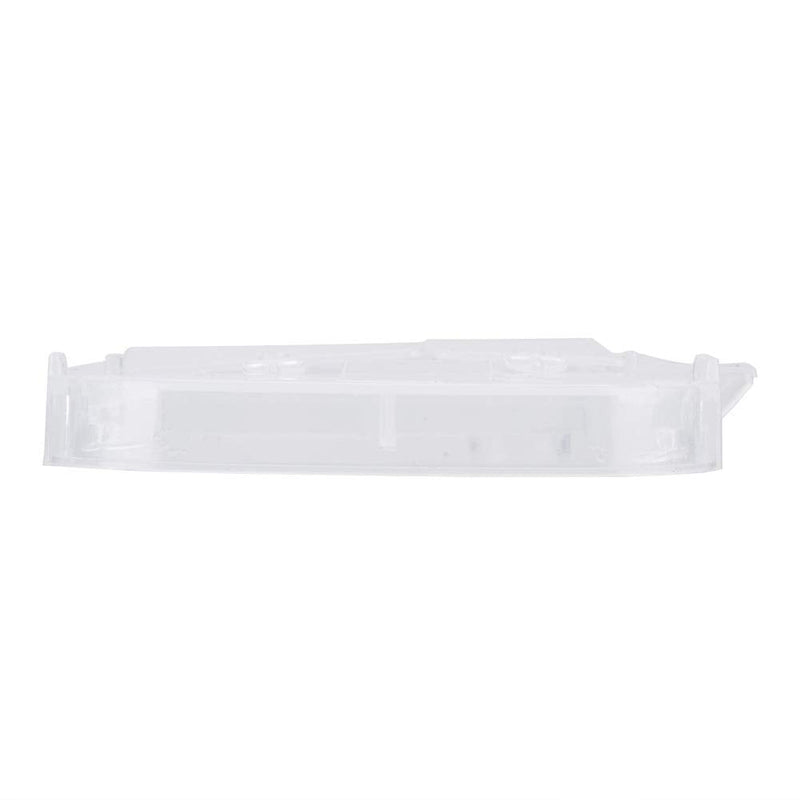 KSTE Cannula Disposal Container, Needle Container - Container for Medical Plastic Tips from Tattoo, Container, Waste Container for Medical Waste 1 Liter (Colour: Yellow) - NewNest Australia