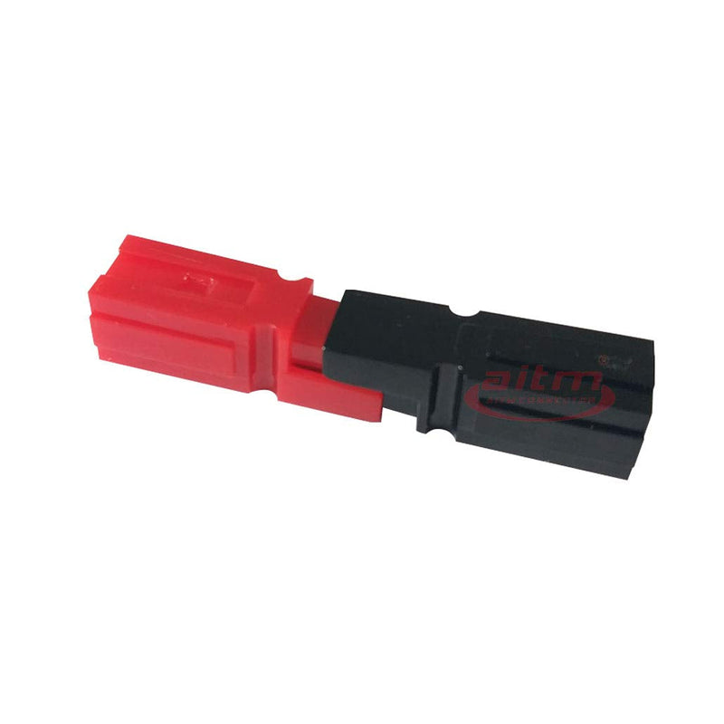 Battery Connector 30A Quick Connect Battery Modular Power Connectors Quick Disconnect (10) 10 - NewNest Australia