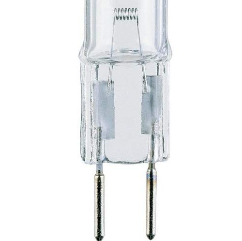 Westinghouse Lighting 0620900 Corp 20-watt T3 Xenon Bulb, Clear , White - NewNest Australia