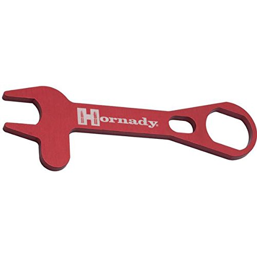 Hornady Die Wrench DIE WRENCH DELUXE - NewNest Australia