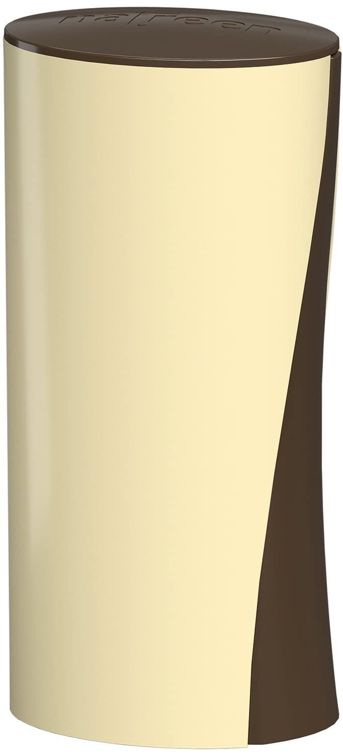 NATREEN® Café Gourmet table dispenser 2x400 pieces - The calorie-free sweetener for coffee and tea / Netherlands - NewNest Australia