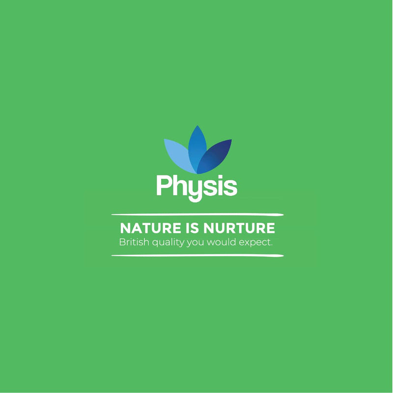 PHYSIS Advanced Probiotics | 10 Capsules (5 Day Antibiotic Treatment) | 25 Billion CFU Probiotic | Bloated Stomach Relief Tablets | Probiotics for Gut & Digestion | Probiotics for Women & Men 10 Count (Pack of 1) - NewNest Australia